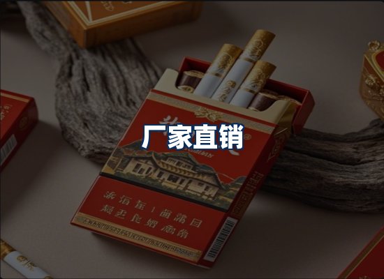 专业团队办公环境